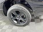2022 Ram 1500 Crew Cab 4x4 Pickup for sale #D250630A - photo 37