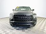 2022 Ram 1500 Crew Cab 4x4 Pickup for sale #D250630A - photo 3