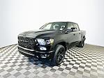 2022 Ram 1500 Crew Cab 4x4 Pickup for sale #D250630A - photo 6
