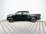 2022 Ram 1500 Crew Cab 4x4 Pickup for sale #D250630A - photo 7
