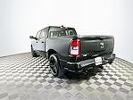 2022 Ram 1500 Crew Cab 4x4 Pickup for sale #D250630A - photo 8