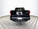 2022 Ram 1500 Crew Cab 4x4 Pickup for sale #D250630A - photo 10