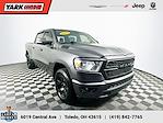 2021 Ram 1500 Crew Cab 4x4 Pickup for sale #D250633A - photo 1