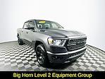 2021 Ram 1500 Crew Cab 4x4 Pickup for sale #D250633A - photo 3
