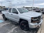 2018 Chevrolet Silverado 1500 Double Cab 4x4 Pickup for sale #D250635A - photo 1