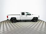 2018 Chevrolet Silverado 1500 Double Cab 4x4 Pickup for sale #D250635A - photo 9