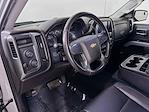 2018 Chevrolet Silverado 1500 Double Cab 4x4 Pickup for sale #D250635A - photo 11