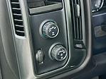 2018 Chevrolet Silverado 1500 Double Cab 4x4 Pickup for sale #D250635A - photo 12