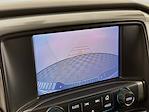 2018 Chevrolet Silverado 1500 Double Cab 4x4 Pickup for sale #D250635A - photo 15