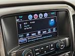 2018 Chevrolet Silverado 1500 Double Cab 4x4 Pickup for sale #D250635A - photo 16