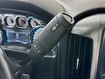 2018 Chevrolet Silverado 1500 Double Cab 4x4 Pickup for sale #D250635A - photo 18