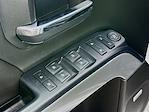 2018 Chevrolet Silverado 1500 Double Cab 4x4 Pickup for sale #D250635A - photo 19