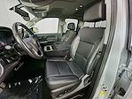 2018 Chevrolet Silverado 1500 Double Cab 4x4 Pickup for sale #D250635A - photo 23