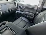 2018 Chevrolet Silverado 1500 Double Cab 4x4 Pickup for sale #D250635A - photo 25