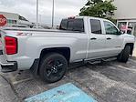 2018 Chevrolet Silverado 1500 Double Cab 4x4 Pickup for sale #D250635A - photo 2