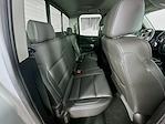 2018 Chevrolet Silverado 1500 Double Cab 4x4 Pickup for sale #D250635A - photo 28