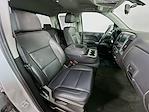 2018 Chevrolet Silverado 1500 Double Cab 4x4 Pickup for sale #D250635A - photo 29