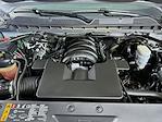 2018 Chevrolet Silverado 1500 Double Cab 4x4 Pickup for sale #D250635A - photo 31