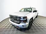 2018 Chevrolet Silverado 1500 Double Cab 4x4 Pickup for sale #D250635A - photo 5