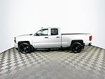 2018 Chevrolet Silverado 1500 Double Cab 4x4 Pickup for sale #D250635A - photo 6