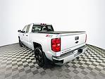 2018 Chevrolet Silverado 1500 Double Cab 4x4 Pickup for sale #D250635A - photo 7