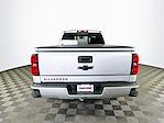 2018 Chevrolet Silverado 1500 Double Cab 4x4 Pickup for sale #D250635A - photo 8