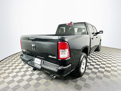 2020 Ram 1500 Crew Cab 4x4 Pickup for sale #D250637A - photo 2