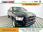 2020 Ram 1500 Crew Cab 4x4 Pickup for sale #D250637A - photo 1