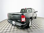 2020 Ram 1500 Crew Cab 4x4 Pickup for sale #D250637A - photo 2