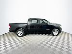 2020 Ram 1500 Crew Cab 4x4 Pickup for sale #D250637A - photo 9
