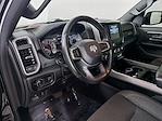 2020 Ram 1500 Crew Cab 4x4 Pickup for sale #D250637A - photo 11