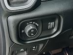 2020 Ram 1500 Crew Cab 4x4 Pickup for sale #D250637A - photo 12
