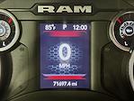 2020 Ram 1500 Crew Cab 4x4 Pickup for sale #D250637A - photo 14