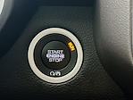 2020 Ram 1500 Crew Cab 4x4 Pickup for sale #D250637A - photo 16