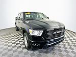 2020 Ram 1500 Crew Cab 4x4 Pickup for sale #D250637A - photo 4