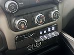 2020 Ram 1500 Crew Cab 4x4 Pickup for sale #D250637A - photo 18