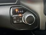 2020 Ram 1500 Crew Cab 4x4 Pickup for sale #D250637A - photo 19