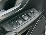 2020 Ram 1500 Crew Cab 4x4 Pickup for sale #D250637A - photo 20