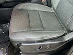 2020 Ram 1500 Crew Cab 4x4 Pickup for sale #D250637A - photo 22