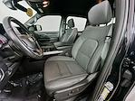 2020 Ram 1500 Crew Cab 4x4 Pickup for sale #D250637A - photo 23