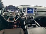 2020 Ram 1500 Crew Cab 4x4 Pickup for sale #D250637A - photo 24