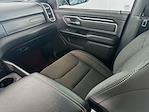 2020 Ram 1500 Crew Cab 4x4 Pickup for sale #D250637A - photo 25