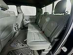 2020 Ram 1500 Crew Cab 4x4 Pickup for sale #D250637A - photo 26
