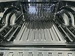 2020 Ram 1500 Crew Cab 4x4 Pickup for sale #D250637A - photo 27