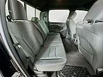 2020 Ram 1500 Crew Cab 4x4 Pickup for sale #D250637A - photo 28