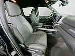 2020 Ram 1500 Crew Cab 4x4 Pickup for sale #D250637A - photo 29