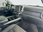 2020 Ram 1500 Crew Cab 4x4 Pickup for sale #D250637A - photo 30
