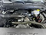 2020 Ram 1500 Crew Cab 4x4 Pickup for sale #D250637A - photo 31