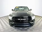 2020 Ram 1500 Crew Cab 4x4 Pickup for sale #D250637A - photo 3
