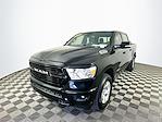 2020 Ram 1500 Crew Cab 4x4 Pickup for sale #D250637A - photo 5